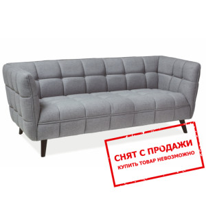 Диван Signal Castello 3